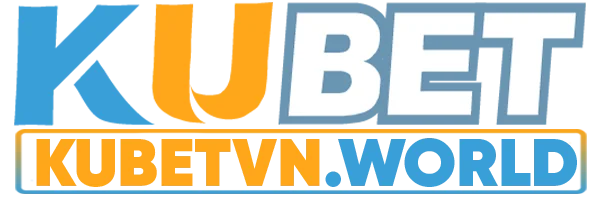 kubetvn.world